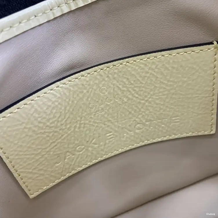 Bags Gucci 2405YA0082 0821